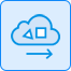 Tenant to tenant migration