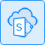 Migrate to SharePoint Online