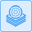 Bulk SharePoint migration using CSV file