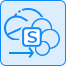 OneDrive to Sharepoint Migration Tool