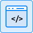 Migration of site contents and metadata