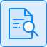 Displays a preview of the source and destination selected to migrate the data between the SharePoint tenants.
