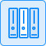 Backup the organization's Public and Private Channels