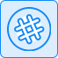 Backup all Slack Channels