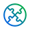 Slack Chat backup tool works across all versions