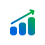 Export Slack data with 100% Accuracy