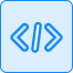 Exports all Slack data in easy to view HTML files