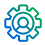 Easy to use interface