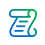 Preserve all the Slack conversation history