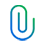 Exports all file attachments from Slack