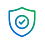 Securely export slack chat