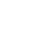 Migrate Slack Direct Message to Teams Chat