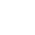 Migrate all the files from Slack to Teams