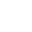 Migrate Message Data