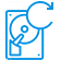 Complete Solution of UNIX Data Recovery