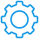 Empowered with Advanced Options