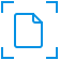 Scan & Extract All Unix Data