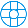 Supports Various Unix File Systems