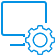 Supports all Windows OS