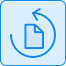 Recover Different Types of Files