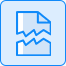 Recover Lost or Corrupted MBR and Super Block