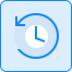 Restore Data from Corrupted VTOC