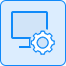 Support UFS, HTFS, and EAFS File Systems