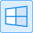 Supports All Windows OS