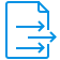 Exportar datos a Live SQL Server