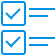 Selección automática de la versión de Base de datos SQL