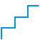 Recuperación de copia de seguridad de SQL en pasos sencillos