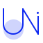 Displays UNICODE Character