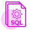 Support All SQL Server Files