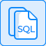 Support all SQL Server files