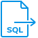 Migrates All SQL Server Files
