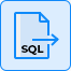 Migrate SQL server files