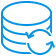 Recover SQL Database File Password