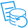 Restore Multiple User Password