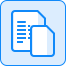 Copy Recovered Passwords