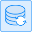 Recover Passwords from SQL Database