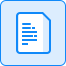 View Passwords in Plain Text