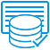 Two types of SQL authentications