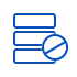 SQL Server Database Stuck in Suspect mode