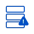 DBCC CHECKDB cannot repair the database