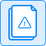 Fix Multiple Database-Related Issues