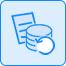 SQL file recovery