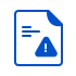 Repair SQL database and recover database from checksum validation error