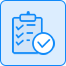 Preserve Data Integrity Post-Recovery