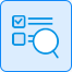 Preview Recovered Database Objects