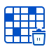 Tables or records are accidentally deleted
